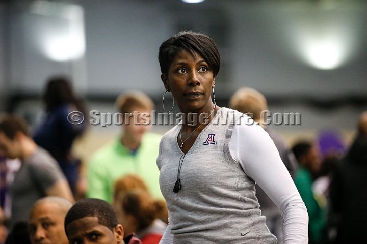 2015MPSF-079.JPG - Feb 27-28, 2015 Mountain Pacific Sports Federation Indoor Track and Field Championships, Dempsey Indoor, Seattle, WA.